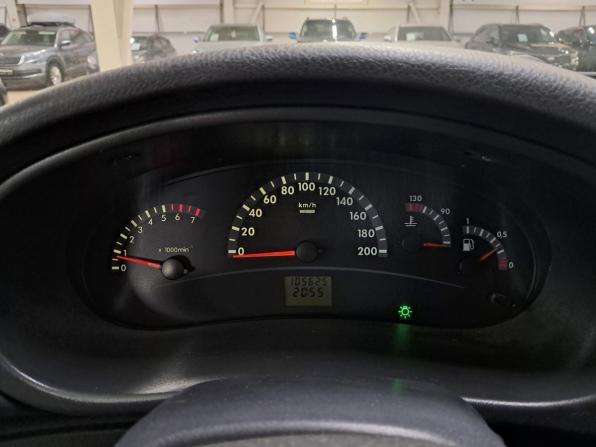 Lada (ВАЗ) Kalina I с пробегом 2012 года, цена 229 000 рублей, 105500 км, универсал, Автокод Объявления