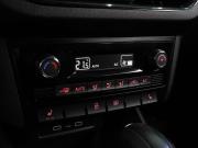 Volkswagen Polo VI Воронеж  - изображение 30