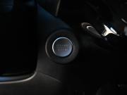 Haval Jolion I Рестайлинг 2 Новороссийск  - изображение 37