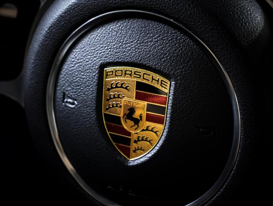Porsche 911 VII (991) Рестайлинг Санкт-Петербург  - изображение 18