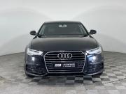 Audi A6 IV (C7) Рестайлинг Ростов-на-Дону  - изображение 23