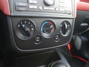 Ford Fiesta Mk5 Дзержинск  - изображение 22