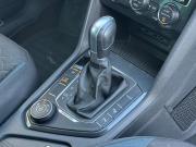 Volkswagen Tiguan II Воронеж  - изображение 47