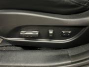 Hyundai i40 I Санкт-Петербург  - изображение 36