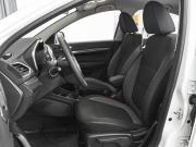 Lada (ВАЗ) Vesta I Рестайлинг (NG) Ставрополь  - изображение 32