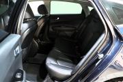 Kia Optima IV Рестайлинг Сургут  - изображение 50