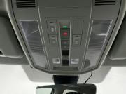 Volkswagen Touareg III Кемерово  - изображение 28