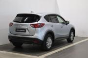Mazda CX-5 I Ульяновск  - изображение 19