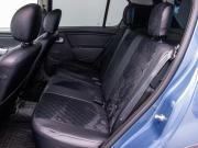 Renault Sandero I Москва  - изображение 29