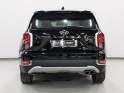 Hyundai Palisade I Москва  - изображение 36