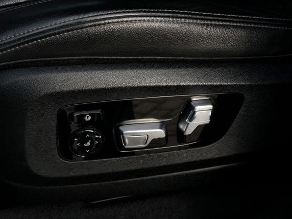 BMW X5 IV (G05/G18) с пробегом 2020 года, цена 6 290 000 рублей, 130610 км, внедорожник, Автокод Объявления