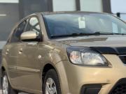 Kia Rio II Рестайлинг Волгоград  - изображение 33