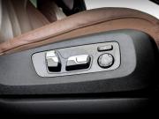 BMW X6 III (G06) Москва  - изображение 55