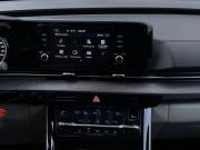 Kia Carnival IV Москва  - изображение 42