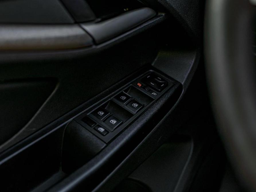 Lada (ВАЗ) Vesta I Санкт-Петербург  - изображение 9