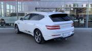 Genesis GV80 I Красноярск  - изображение 45