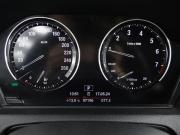 BMW 1 серии II (F20/F21) Рестайлинг 2 Старый Оскол  - изображение 36