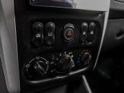Nissan Almera III (G15) Воронеж  - изображение 31