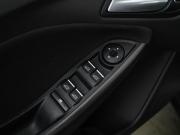 Ford Focus III Рестайлинг Москва  - изображение 33