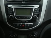 Hyundai Solaris I Иваново  - изображение 32