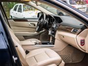 Mercedes-Benz E-Класс IV (W212 S212 C207) Рестайлинг Санкт-Петербург  - изображение 30