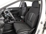 Kia Cerato IV Москва  - изображение 48