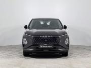 Omoda C5 I Рестайлинг Калининград  - изображение 19