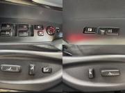 Kia Sorento II Рестайлинг Ставрополь  - изображение 31