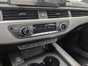 Audi A4 V (B9) Рестайлинг Москва  - изображение 57