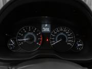 Subaru Outback IV Москва  - изображение 33