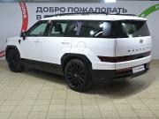 Hyundai Santa Fe V (MX5) Москва  - изображение 29