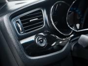 Kia Ceed II Ростов-на-Дону  - изображение 38