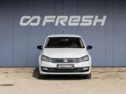 Volkswagen Polo V Рестайлинг Краснодар  - изображение 27