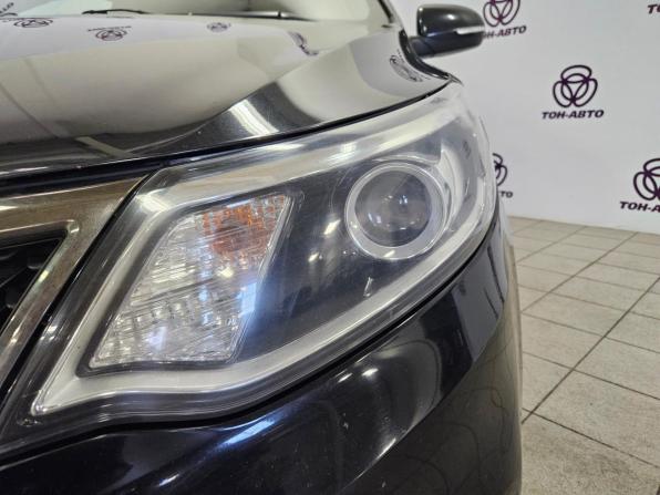 Kia Rio III Рестайлинг с пробегом 2015 года, цена 1 062 000 рублей, 109000 км, седан, Автокод Объявления