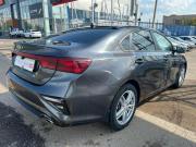 Kia Cerato IV Нижнекамск  - изображение 25