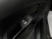 Opel Corsa D Рестайлинг I Тверь  - изображение 40