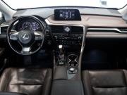 Lexus RX IV Калининград  - изображение 43
