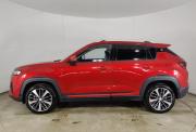 Changan CS35 Plus I Рестайлинг Волгоград  - изображение 30