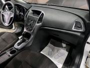 Opel Astra J Рестайлинг Ставрополь  - изображение 28