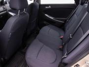 Hyundai Solaris I Москва  - изображение 26