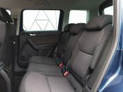 Skoda Yeti I Москва  - изображение 41