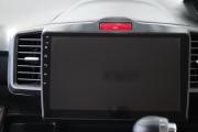 Honda Freed I Омск  - изображение 41