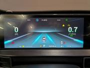 Chery Tiggo 7 Pro Max I Москва  - изображение 42