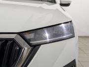 Skoda Octavia IV (A8) Химки  - изображение 34