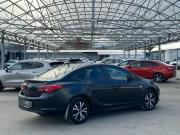 Opel Astra J Рестайлинг Тула  - изображение 8