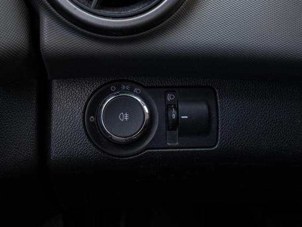 Chevrolet Aveo II с пробегом 2013 года, цена 695 000 рублей, 243097 км, седан, Автокод Объявления