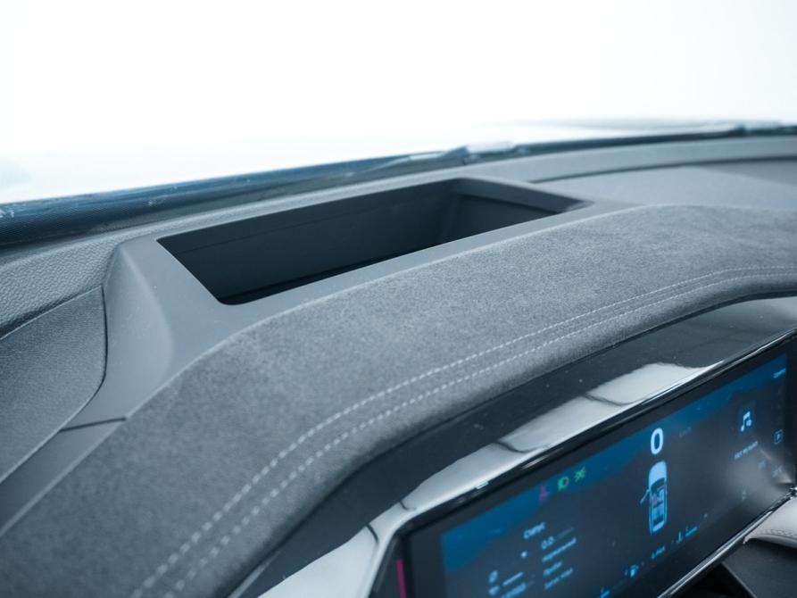 Geely Atlas II Ростов-на-Дону  - изображение 29