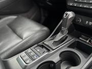 Hyundai Tucson III Набережные Челны  - изображение 54