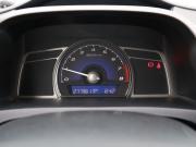 Honda Civic VIII Екатеринбург  - изображение 31
