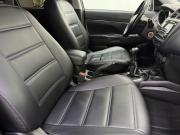 Mitsubishi ASX I Рестайлинг Воронеж  - изображение 20